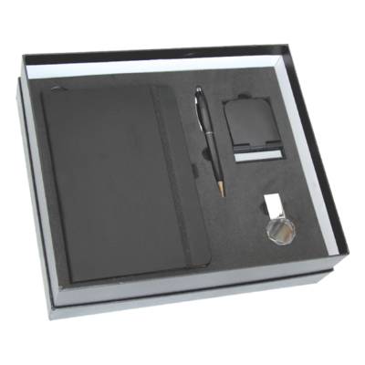 PROMOTIONAL GIFT SETS