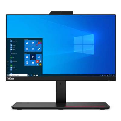 ThinkCentre M70a Gen 2