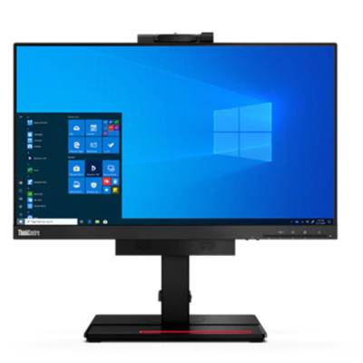 ThinkCentre Tiny-In-One 22 Gen 4