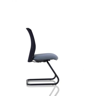 Visitor Chair RN1CN/A