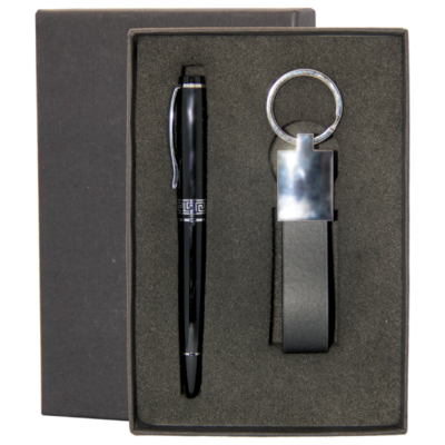 ASA-56 PROMOTIONAL GIFT SETS