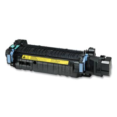 HP Color LaserJet CE484A 110V Fuser Kit