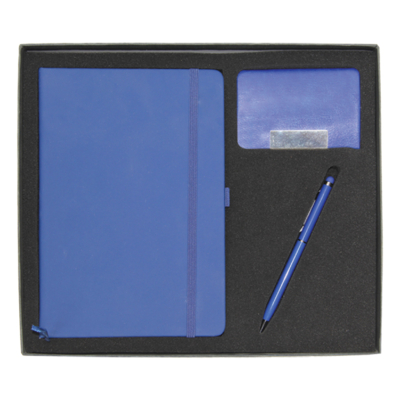 ASA-25 PROMOTIONAL GIFT SETS