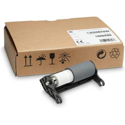 HP LaserJet MP Tray Roller Kit