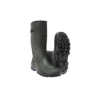 FD90 - PU Non Safety Wellington O4 CI FO