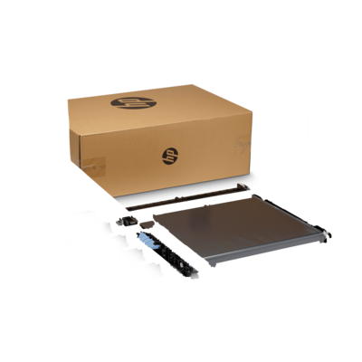 HP LaserJet Image Transfer Belt Kit