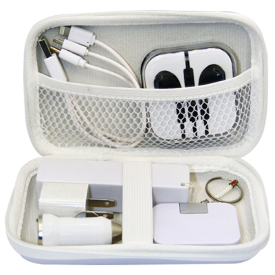 ASA-48 PROMOTIONAL GIFT PEN