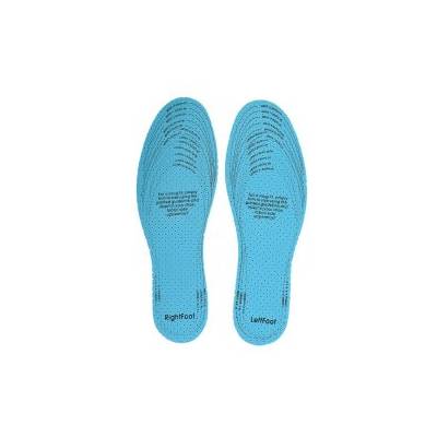 FC86 - Actifresh Insole