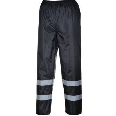 F441 - Classic Iona Rain Trousers