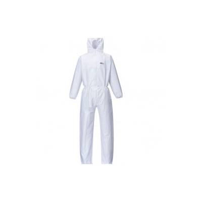 ST31 - BizTex SMS Coat Type PB [6]