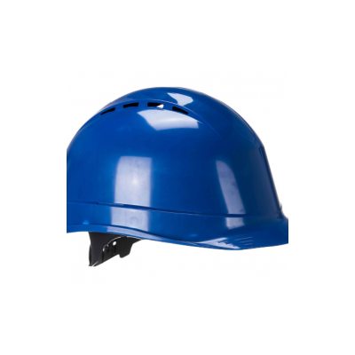 PS50 - Arrow Safety Helmet