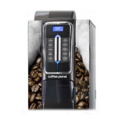 Coffee Machine / Equipment