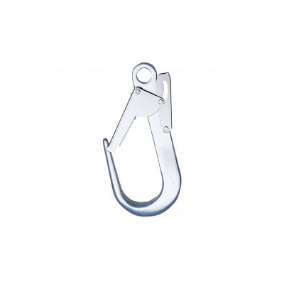 FP35- Scaffold Hook