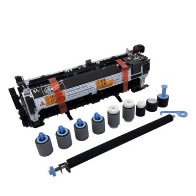 HP LaserJet 220V Maintenance Kit
