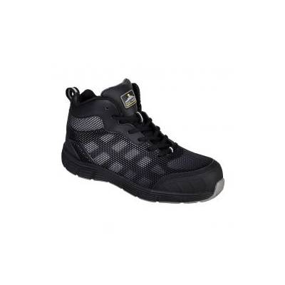 FC15- Portwest Compositelite Derwent Boot S1P