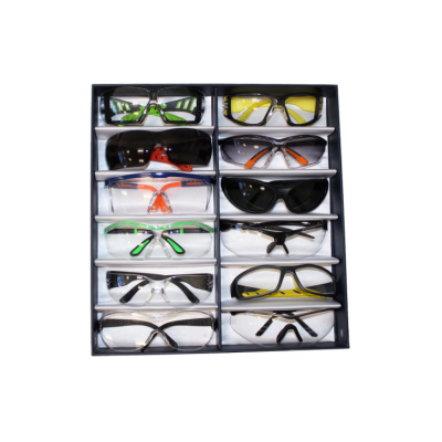 Z535 - Spectacle Display Box