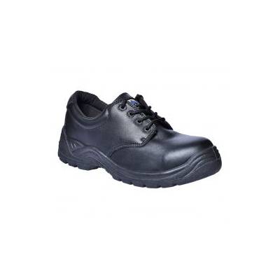 FC44 - Portwest Compositelite Thor Shoe S3