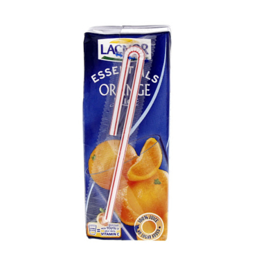 Juice Drink