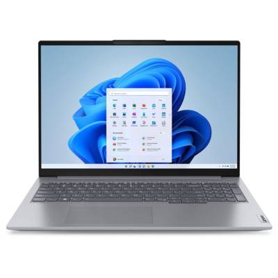 LENOVO 21KH00S6EV i5-13420H 8GB 512GB SSD 16"
