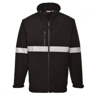 TK54 - IONA Softshell Jacket (3L)