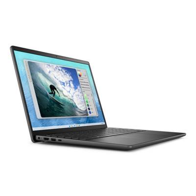 DELL R SNAPDRAGON X PLUS X1P-64-100-3 16GB 14"