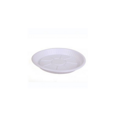 Plastic Plates