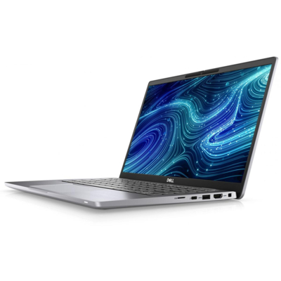 DELL LATITUDE 7420