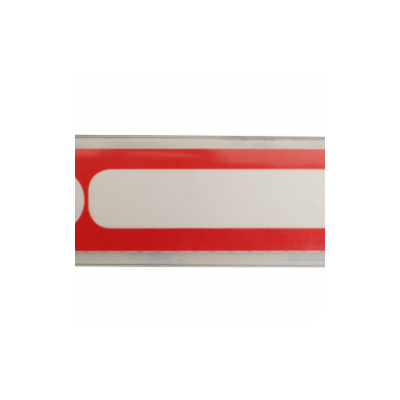 ID12 - Medical Information Contact