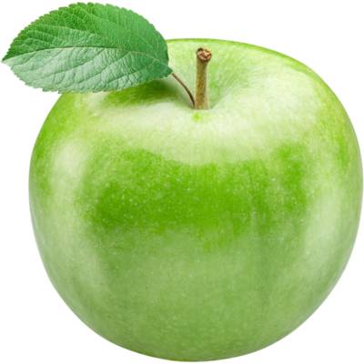 Green Apple (TEST, do not order)