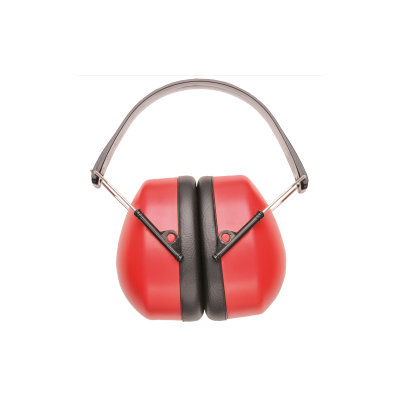PW41 - Super Ear Protector