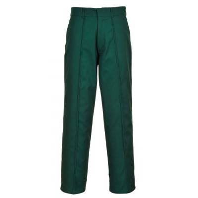 2085 - Wakefield Trousers
