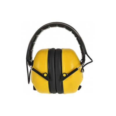 PW45 - Electronic Ear Muff
