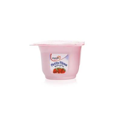 Yoplait