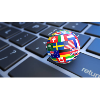 Translation, Editing & Proofreading (TEP)