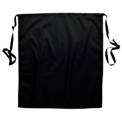 S894 - Waist Apron