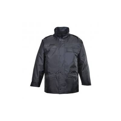 S534 - Security Jacket