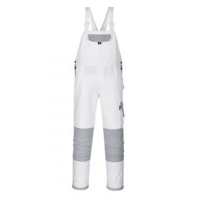 KS56 - Painters Pro Bib & Brace