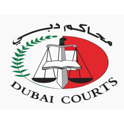 Dubai Court Services, UAE