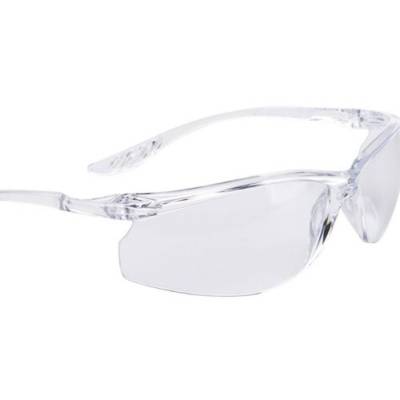 PW14- Lite Safety Spectacle