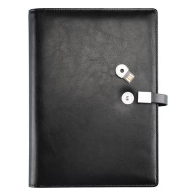 A5 NOTE BOOKS