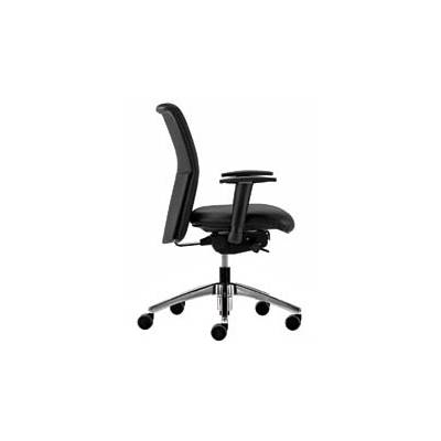 Ergonomic Office Chair CMPIX/E