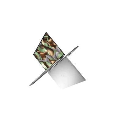 DELL XPS 15  9510 - 15-XPS - 2400