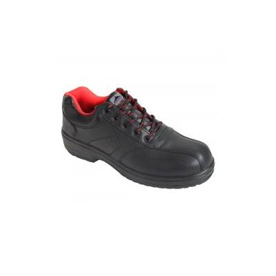 FW41 - Steelite Ladies Safety Shoe S1