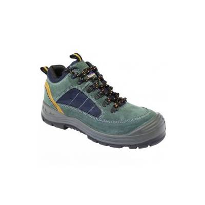 FW60 - Steelite Hiker Boot S1P