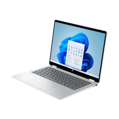 HP B86Q7UA#ABA i7-150U 16GB 512GB SSD 14.0"