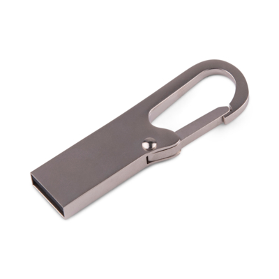 USB Flashdrive