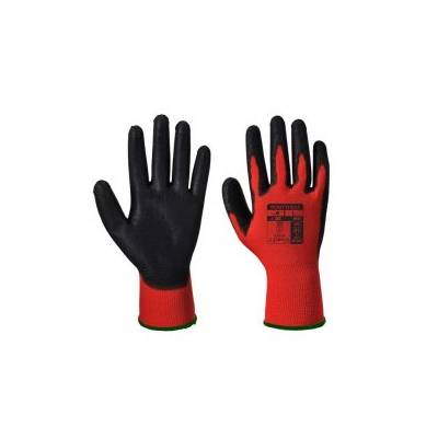 A641 - Red - PU