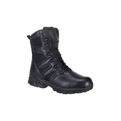 FW65 - Steelite TaskForce Boot S3 HRO