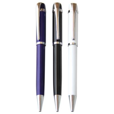 PEN WITH STYLUS