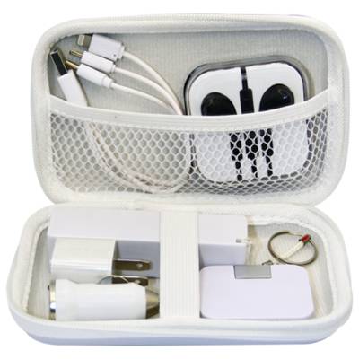 ASA-48 PROMOTIONAL GIFT PEN